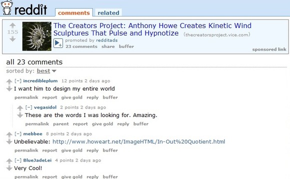 reddit-ad-good-comments