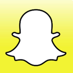 snapchat-logo