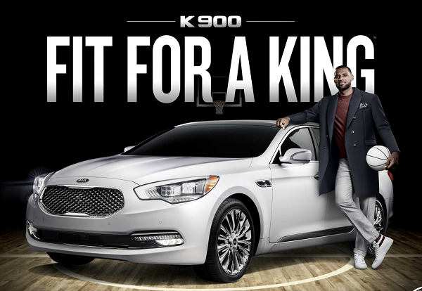 lebron-kia lebron-kia