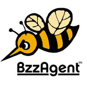 bzzagent-logo-1