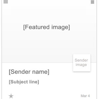 gmail-grid-view gmail-grid-view