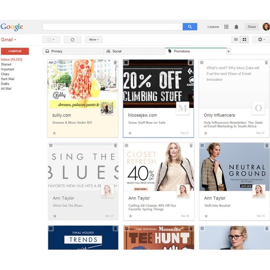 gmail-grid-view-1 gmail-grid-view-1