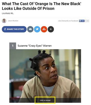 distractify-playbuzz-flip-card-orange-is-the-new-black distractify-playbuzz-flip-card-orange-is-the-new-black