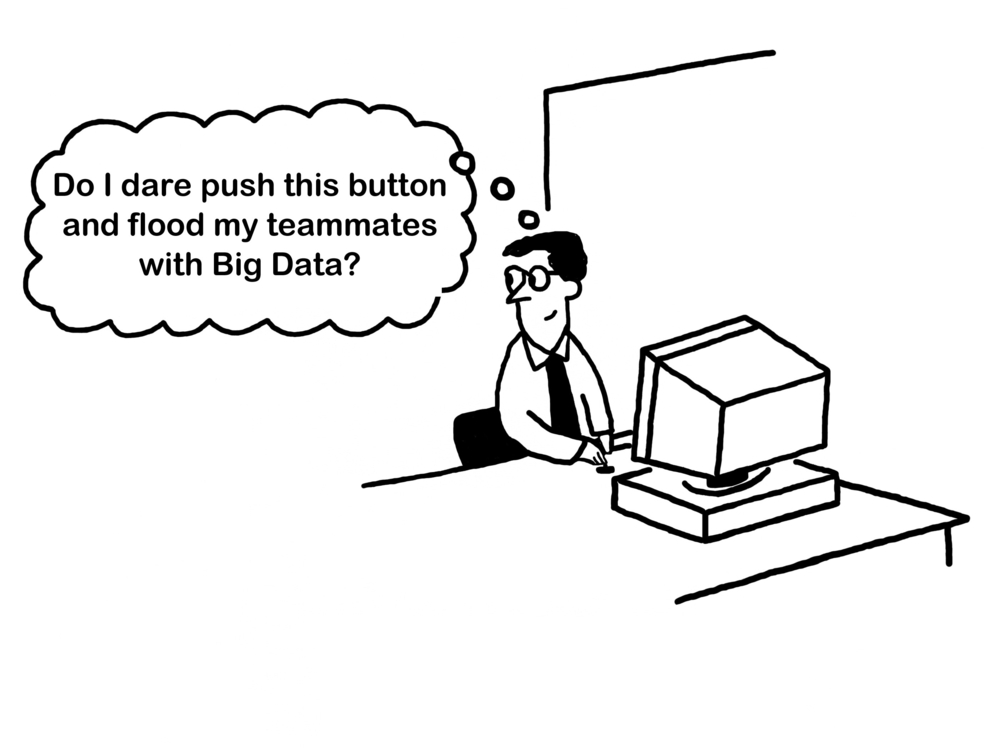 big-data-cartoon
