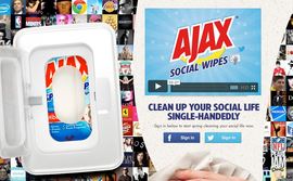 ajax-social-wipes