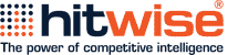 Hitwise logo