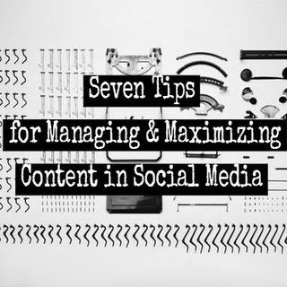 content-in-social-media-clickz-march1