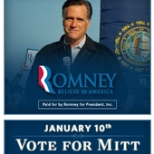 romney-nh-unionleader2