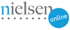 Nielsen Online