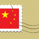 ChinaMail1.jpg