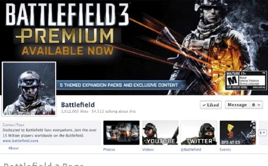 ea-facebook ea-facebook