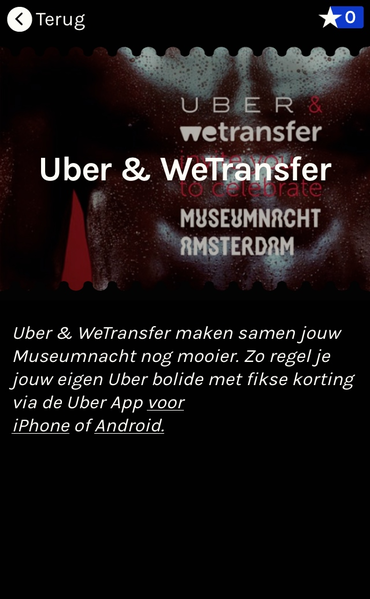 uber-amsterdam