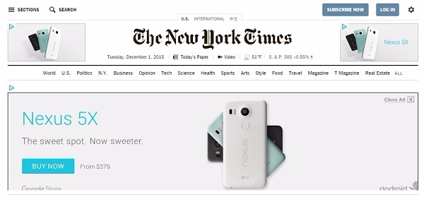 nytimes-banner