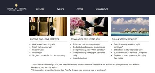 intercontinental-ambassador-programme-500