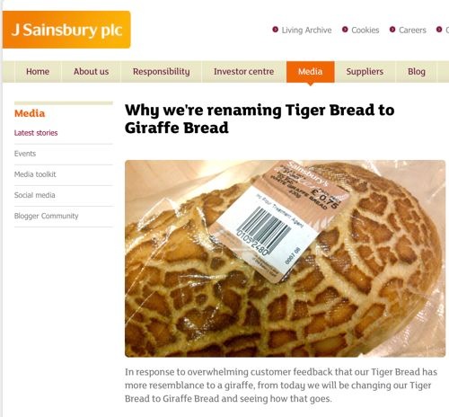 sainsbury-s-tiger-bread-500