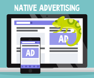 Guide to mobile advertising: Types of ads and main platforms